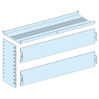 https://tedi24.pro/itcmedia/images/20190426/04927_SCHNEIDERELECTRIC_3.png Image Description for https://tedi24.pro/itcmedia/images/20190426/04927_SCHNEIDERELECTRIC_3.png