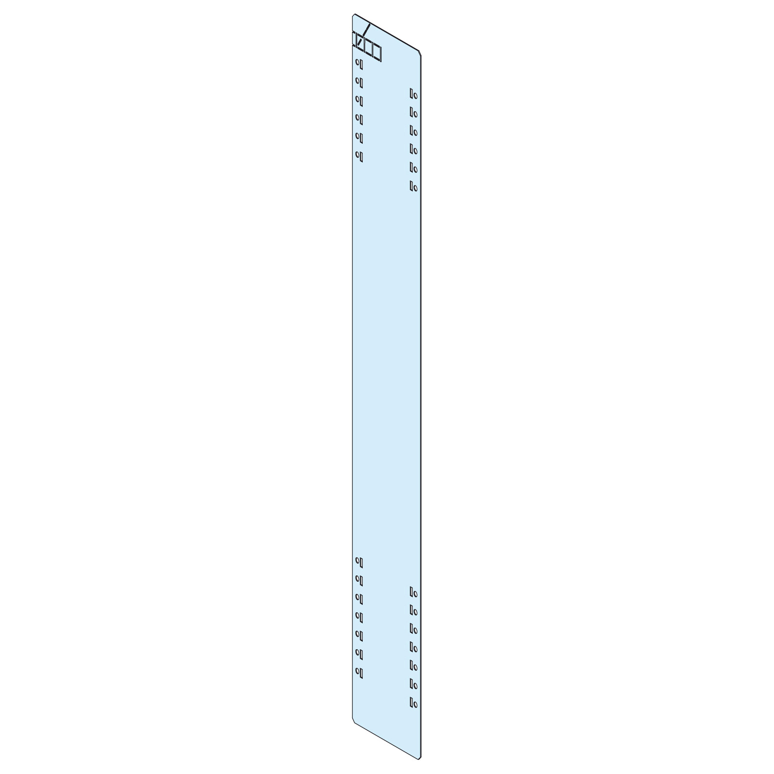 https://tedi24.pro/itcmedia/images/20190426/04931_SCHNEIDERELECTRIC_1.jpeg Image Description for https://tedi24.pro/itcmedia/images/20190426/04931_SCHNEIDERELECTRIC_1.jpeg