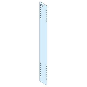https://tedi24.pro/itcmedia/images/20190426/04931_SCHNEIDERELECTRIC_4.jpg Image Description for https://tedi24.pro/itcmedia/images/20190426/04931_SCHNEIDERELECTRIC_4.jpg