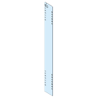 https://tedi24.pro/itcmedia/images/20190426/04931_SCHNEIDERELECTRIC_5.png Image Description for https://tedi24.pro/itcmedia/images/20190426/04931_SCHNEIDERELECTRIC_5.png