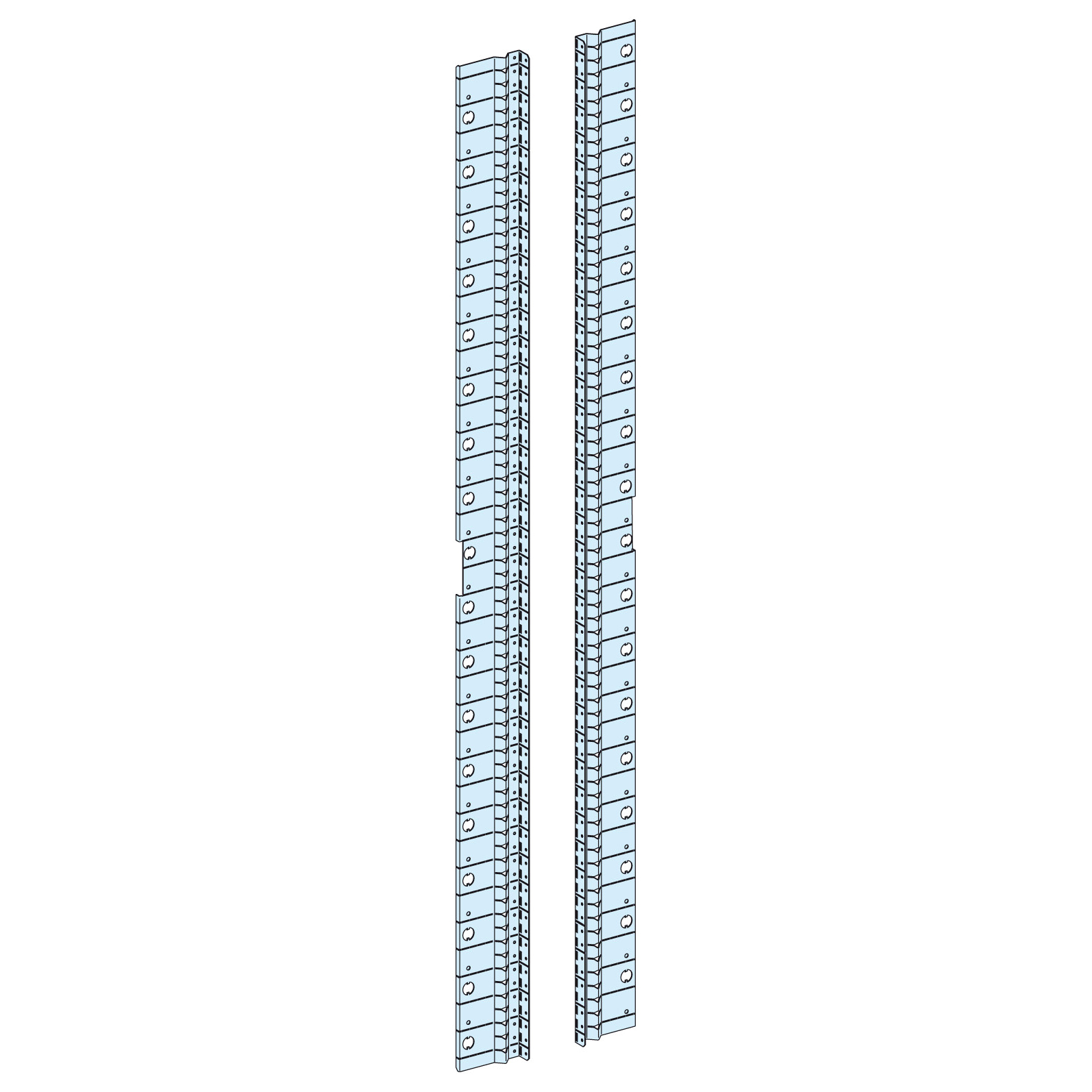 Image Description for https://tedi24.pro/itcmedia/images/20190426/04943_SCHNEIDERELECTRIC_1.jpeg