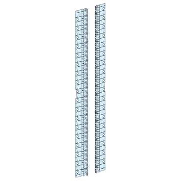 Image Description for https://tedi24.pro/itcmedia/images/20190426/04943_SCHNEIDERELECTRIC_2.jpg
