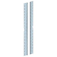 Image Description for https://tedi24.pro/itcmedia/images/20190426/04943_SCHNEIDERELECTRIC_3.png