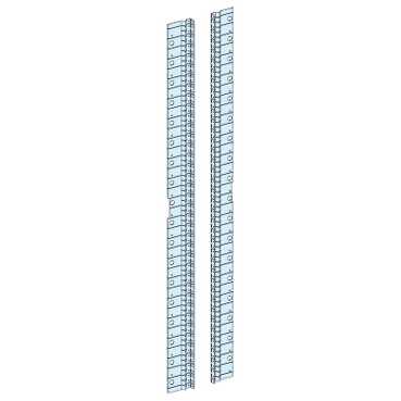 Image Description for https://tedi24.pro/itcmedia/images/20190426/04943_SCHNEIDERELECTRIC_4.jpg