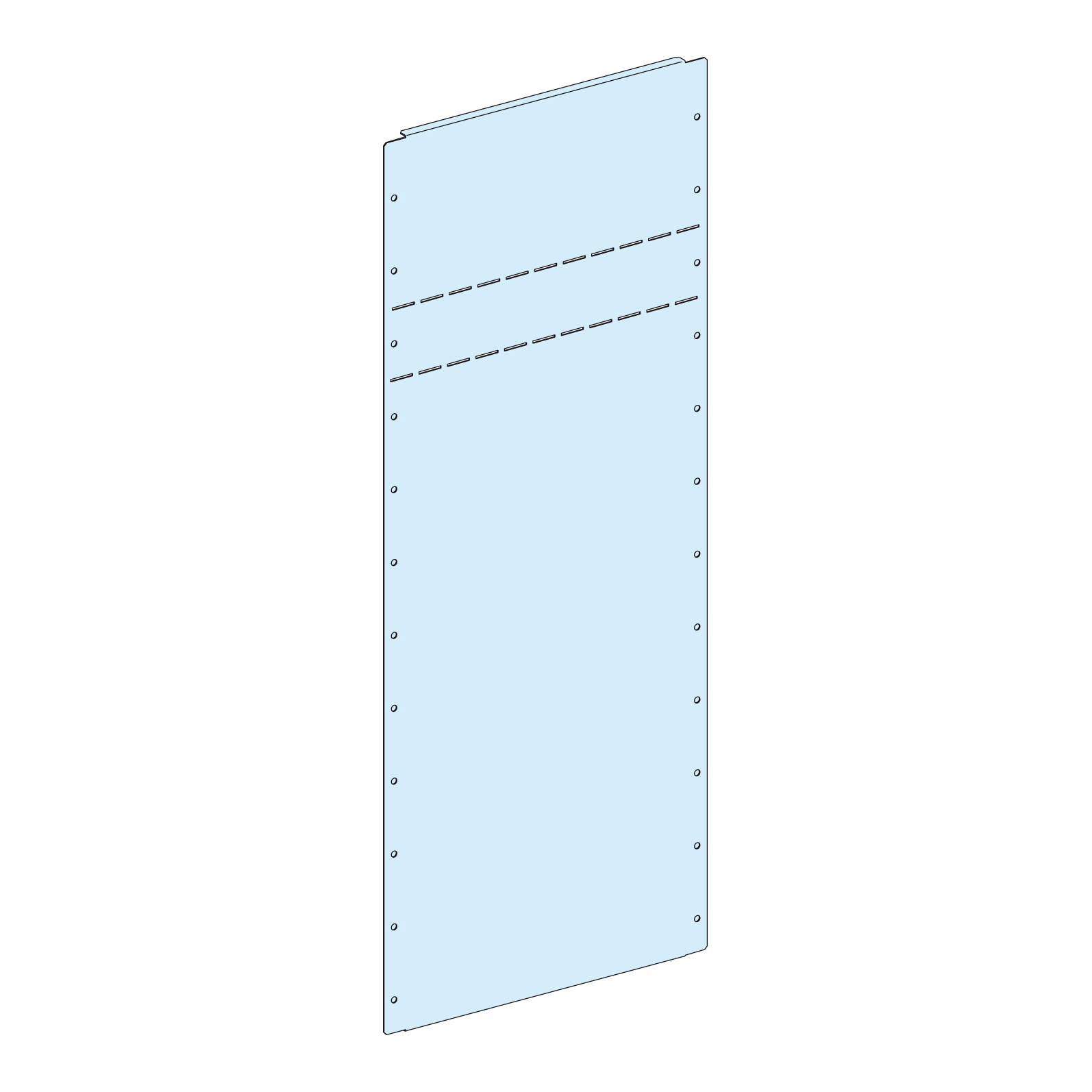 https://tedi24.pro/itcmedia/images/20190426/04946_SCHNEIDERELECTRIC_1.jpeg Image Description for https://tedi24.pro/itcmedia/images/20190426/04946_SCHNEIDERELECTRIC_1.jpeg