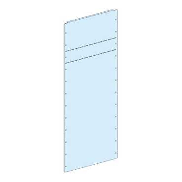 https://tedi24.pro/itcmedia/images/20190426/04946_SCHNEIDERELECTRIC_2.jpg Image Description for https://tedi24.pro/itcmedia/images/20190426/04946_SCHNEIDERELECTRIC_2.jpg