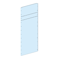 https://tedi24.pro/itcmedia/images/20190426/04946_SCHNEIDERELECTRIC_5.png Image Description for https://tedi24.pro/itcmedia/images/20190426/04946_SCHNEIDERELECTRIC_5.png