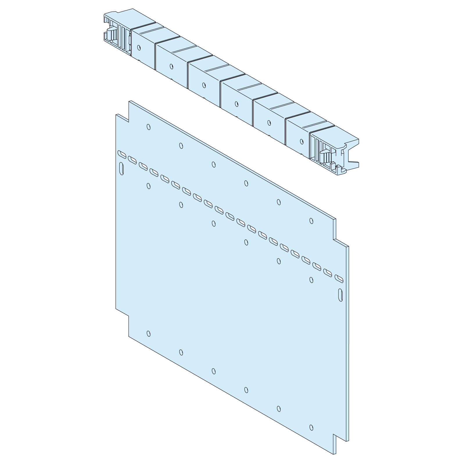 https://tedi24.pro/itcmedia/images/20190426/04951_SCHNEIDERELECTRIC_1.jpeg Image Description for https://tedi24.pro/itcmedia/images/20190426/04951_SCHNEIDERELECTRIC_1.jpeg