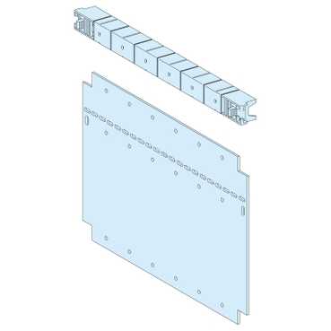 https://tedi24.pro/itcmedia/images/20190426/04951_SCHNEIDERELECTRIC_4.jpg Image Description for https://tedi24.pro/itcmedia/images/20190426/04951_SCHNEIDERELECTRIC_4.jpg