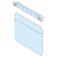 https://tedi24.pro/itcmedia/images/20190426/04951_SCHNEIDERELECTRIC_5.png Image Description for https://tedi24.pro/itcmedia/images/20190426/04951_SCHNEIDERELECTRIC_5.png