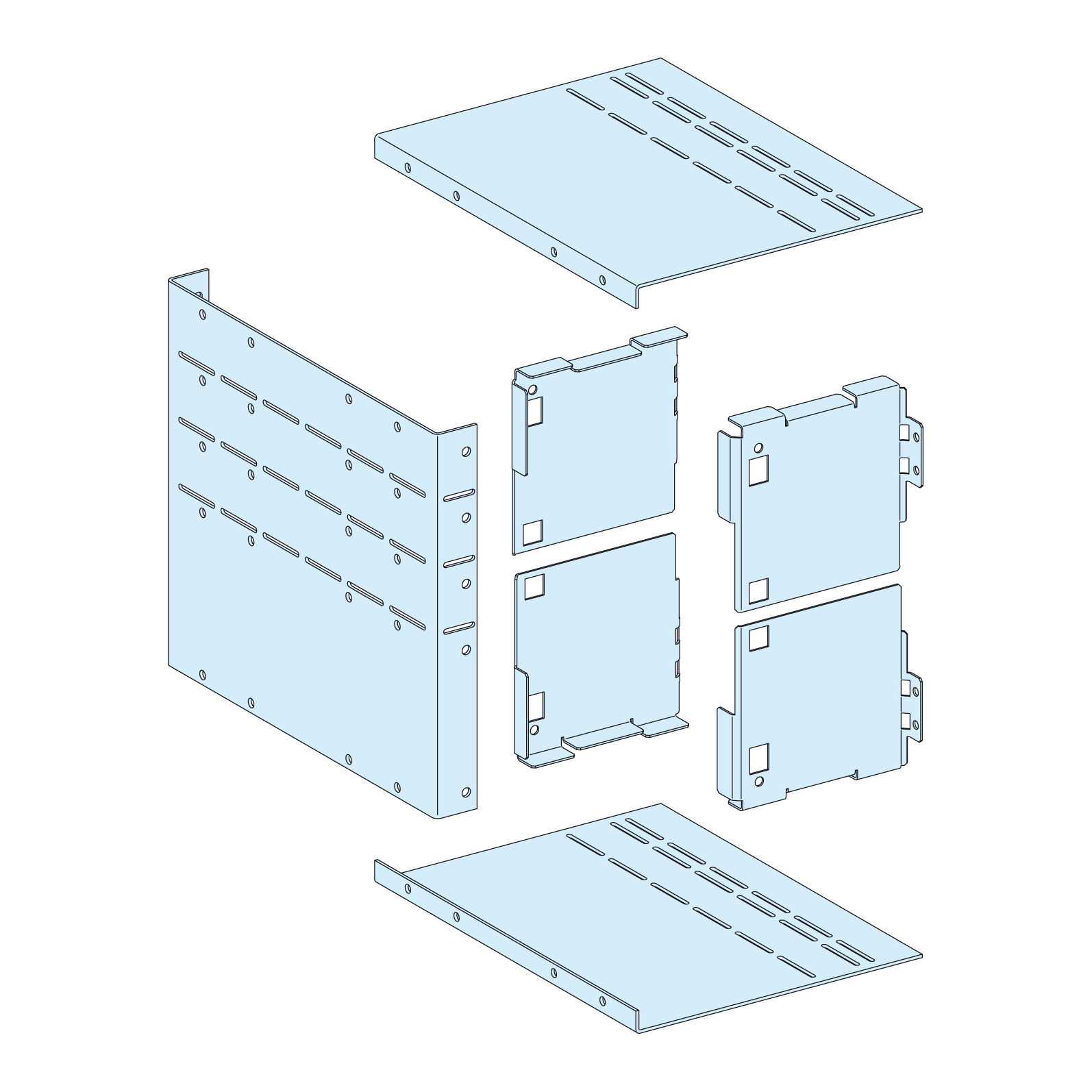 https://tedi24.pro/itcmedia/images/20190426/04953_SCHNEIDERELECTRIC_1.jpeg Image Description for https://tedi24.pro/itcmedia/images/20190426/04953_SCHNEIDERELECTRIC_1.jpeg