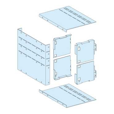 https://tedi24.pro/itcmedia/images/20190426/04953_SCHNEIDERELECTRIC_2.jpg Image Description for https://tedi24.pro/itcmedia/images/20190426/04953_SCHNEIDERELECTRIC_2.jpg