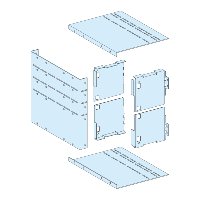 https://tedi24.pro/itcmedia/images/20190426/04953_SCHNEIDERELECTRIC_4.png Image Description for https://tedi24.pro/itcmedia/images/20190426/04953_SCHNEIDERELECTRIC_4.png