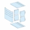 https://tedi24.pro/itcmedia/images/20190426/04953_SCHNEIDERELECTRIC_6.jpg Image Description for https://tedi24.pro/itcmedia/images/20190426/04953_SCHNEIDERELECTRIC_6.jpg