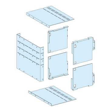 https://tedi24.pro/itcmedia/images/20190426/04954_SCHNEIDERELECTRIC_2.jpg Image Description for https://tedi24.pro/itcmedia/images/20190426/04954_SCHNEIDERELECTRIC_2.jpg