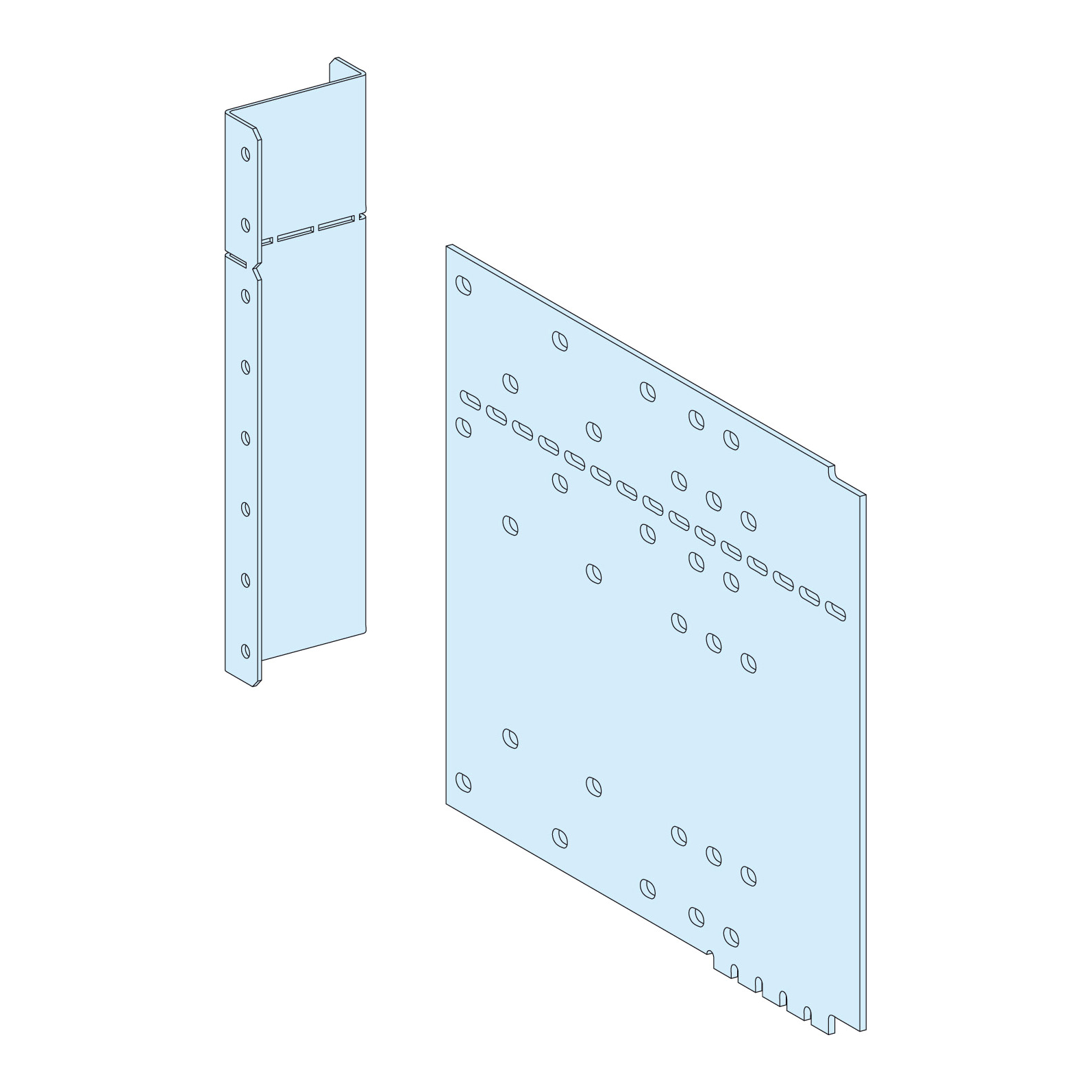 https://tedi24.pro/itcmedia/images/20190426/04955_SCHNEIDERELECTRIC_1.jpeg Image Description for https://tedi24.pro/itcmedia/images/20190426/04955_SCHNEIDERELECTRIC_1.jpeg
