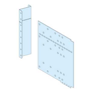 https://tedi24.pro/itcmedia/images/20190426/04955_SCHNEIDERELECTRIC_4.jpg Image Description for https://tedi24.pro/itcmedia/images/20190426/04955_SCHNEIDERELECTRIC_4.jpg