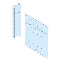Image Description for https://tedi24.pro/itcmedia/images/20190426/04956_SCHNEIDERELECTRIC_5.png