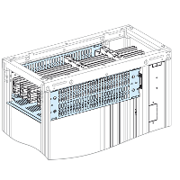 https://tedi24.pro/itcmedia/images/20190426/04968_SCHNEIDERELECTRIC_2.png Image Description for https://tedi24.pro/itcmedia/images/20190426/04968_SCHNEIDERELECTRIC_2.png