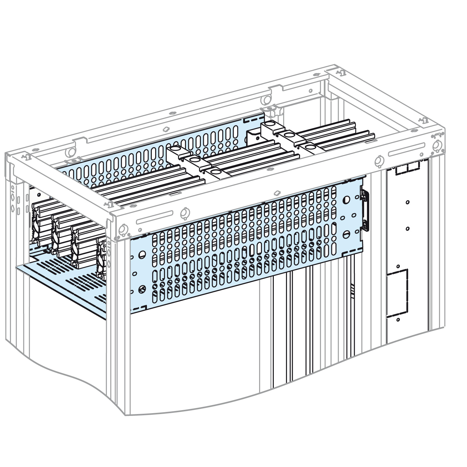 https://tedi24.pro/itcmedia/images/20190426/04973_SCHNEIDERELECTRIC_1.jpeg Image Description for https://tedi24.pro/itcmedia/images/20190426/04973_SCHNEIDERELECTRIC_1.jpeg