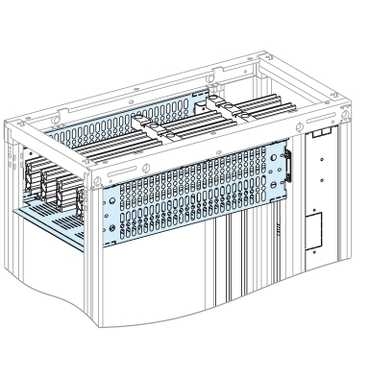 https://tedi24.pro/itcmedia/images/20190426/04973_SCHNEIDERELECTRIC_2.jpg Image Description for https://tedi24.pro/itcmedia/images/20190426/04973_SCHNEIDERELECTRIC_2.jpg