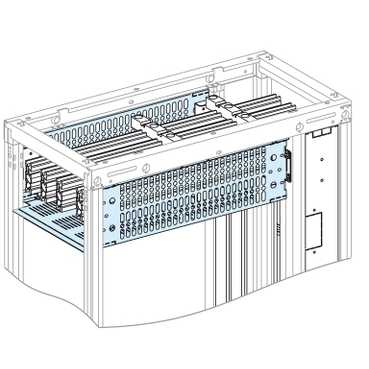 https://tedi24.pro/itcmedia/images/20190426/04973_SCHNEIDERELECTRIC_3.jpg Image Description for https://tedi24.pro/itcmedia/images/20190426/04973_SCHNEIDERELECTRIC_3.jpg