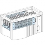 https://tedi24.pro/itcmedia/images/20190426/04973_SCHNEIDERELECTRIC_4.jpg Image Description for https://tedi24.pro/itcmedia/images/20190426/04973_SCHNEIDERELECTRIC_4.jpg