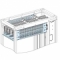 https://tedi24.pro/itcmedia/images/20190426/04973_SCHNEIDERELECTRIC_5.jpg Image Description for https://tedi24.pro/itcmedia/images/20190426/04973_SCHNEIDERELECTRIC_5.jpg