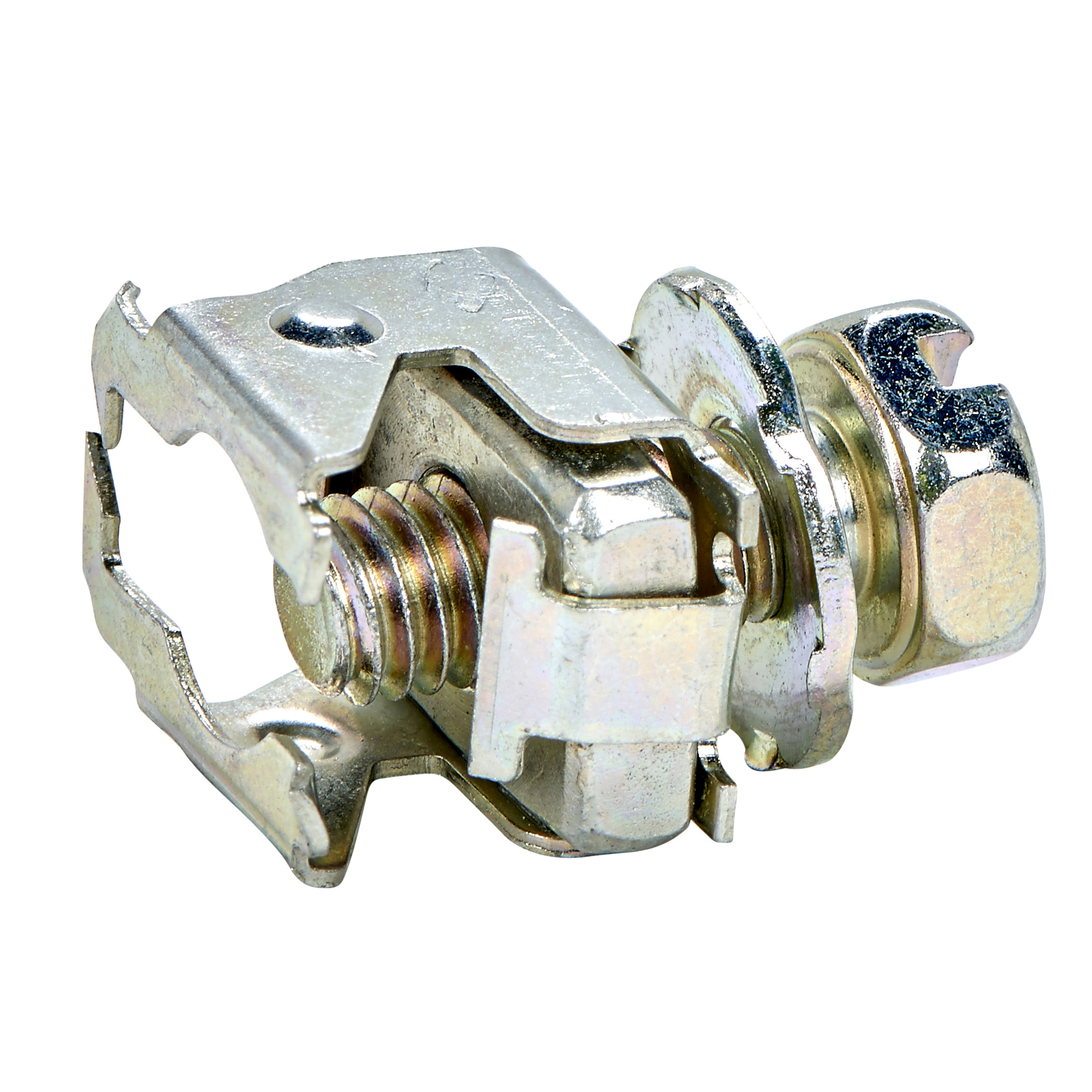 https://tedi24.pro/itcmedia/images/20190426/06461_SCHNEIDERELECTRIC_1.jpeg Image Description for https://tedi24.pro/itcmedia/images/20190426/06461_SCHNEIDERELECTRIC_1.jpeg