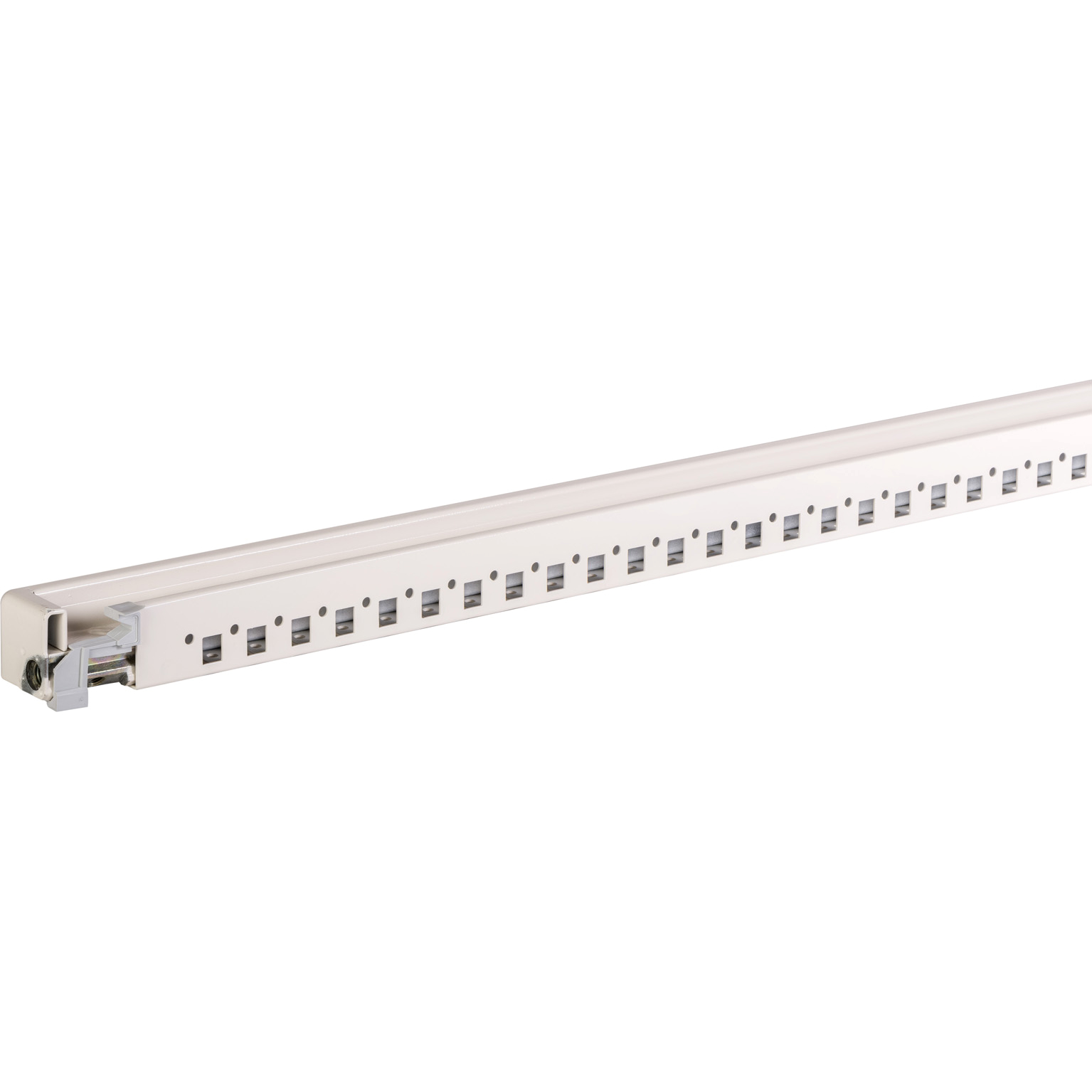 Image Description for https://tedi24.pro/itcmedia/images/20190426/06501_SCHNEIDERELECTRIC_1.jpeg