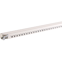 Image Description for https://tedi24.pro/itcmedia/images/20190426/06501_SCHNEIDERELECTRIC_2.png