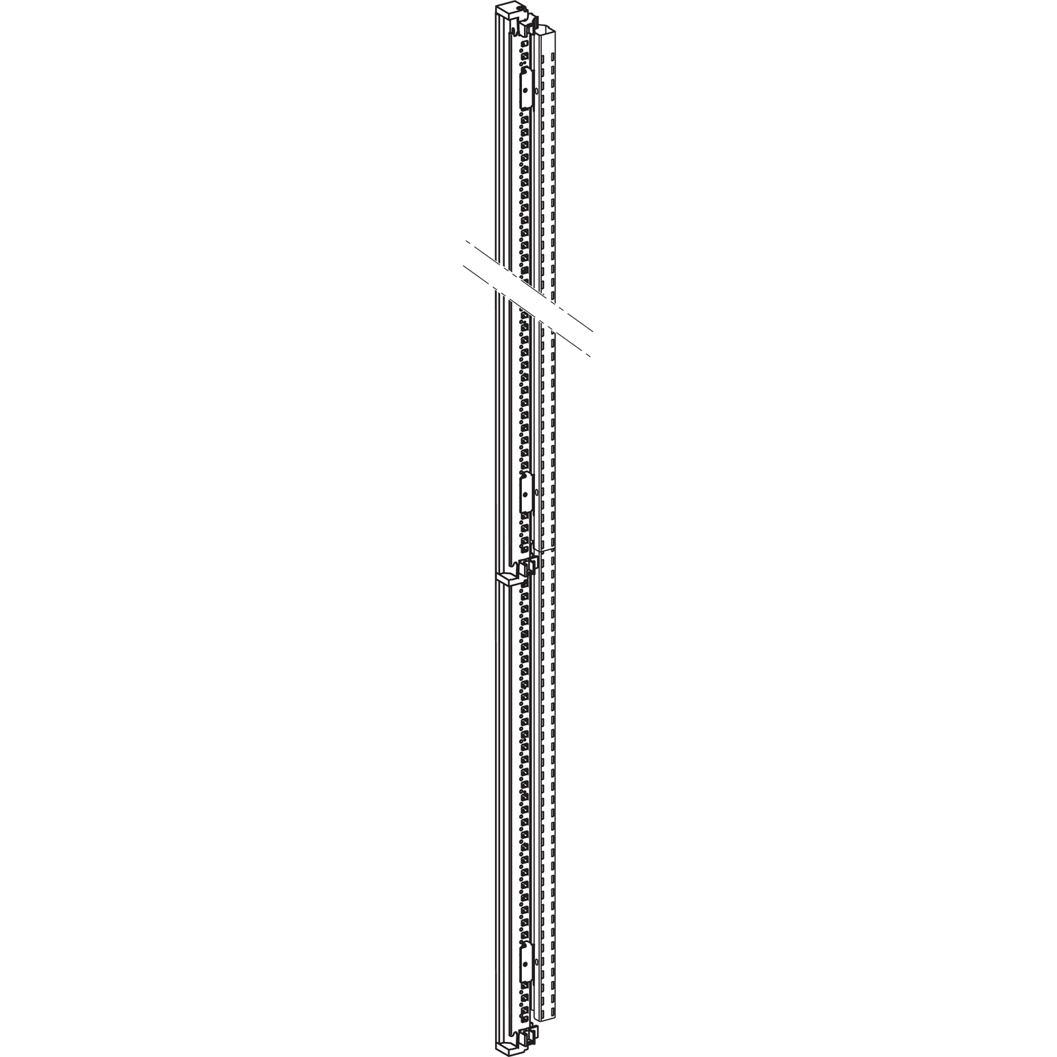 https://tedi24.pro/itcmedia/images/20190426/06502_SCHNEIDERELECTRIC_1.jpeg Image Description for https://tedi24.pro/itcmedia/images/20190426/06502_SCHNEIDERELECTRIC_1.jpeg