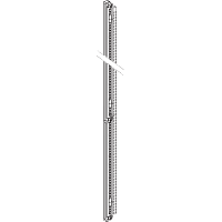 https://tedi24.pro/itcmedia/images/20190426/06502_SCHNEIDERELECTRIC_5.png Image Description for https://tedi24.pro/itcmedia/images/20190426/06502_SCHNEIDERELECTRIC_5.png