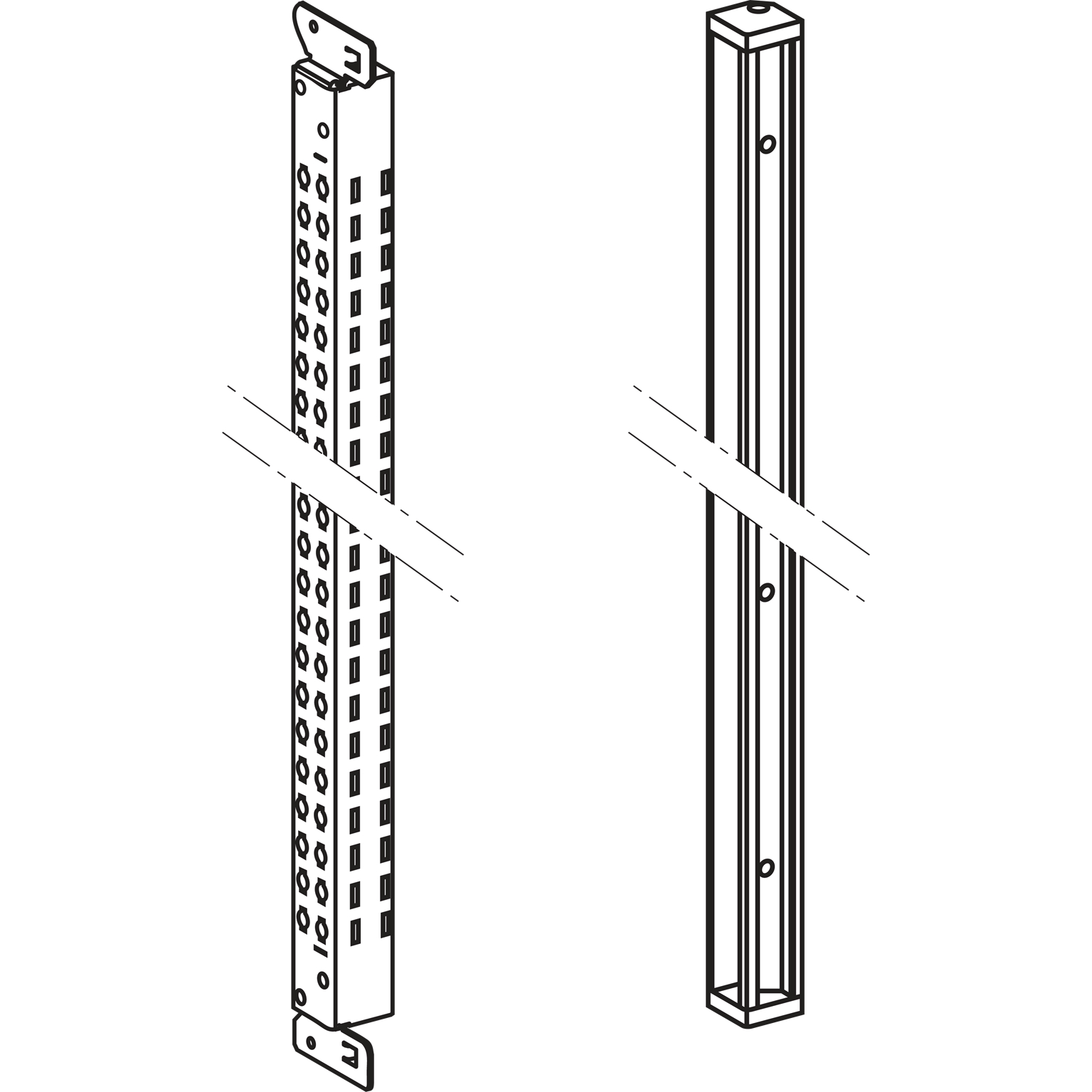Image Description for https://tedi24.pro/itcmedia/images/20190426/06503_SCHNEIDERELECTRIC_1.jpeg