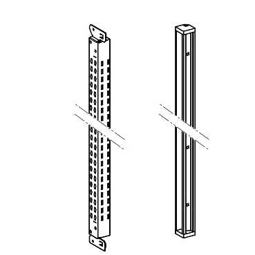 Image Description for https://tedi24.pro/itcmedia/images/20190426/06503_SCHNEIDERELECTRIC_2.jpg