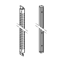 Image Description for https://tedi24.pro/itcmedia/images/20190426/06503_SCHNEIDERELECTRIC_3.png