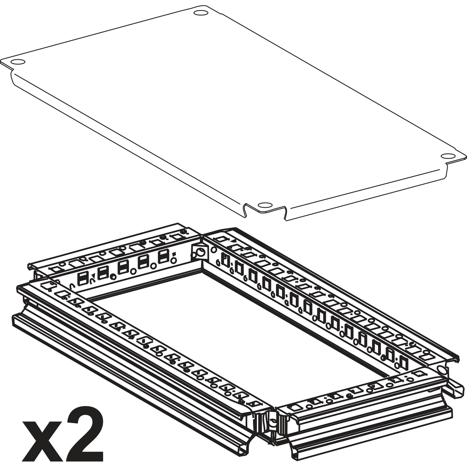 https://tedi24.pro/itcmedia/images/20190426/06512_SCHNEIDERELECTRIC_1.jpeg Image Description for https://tedi24.pro/itcmedia/images/20190426/06512_SCHNEIDERELECTRIC_1.jpeg