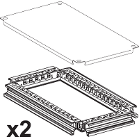 https://tedi24.pro/itcmedia/images/20190426/06512_SCHNEIDERELECTRIC_2.png Image Description for https://tedi24.pro/itcmedia/images/20190426/06512_SCHNEIDERELECTRIC_2.png