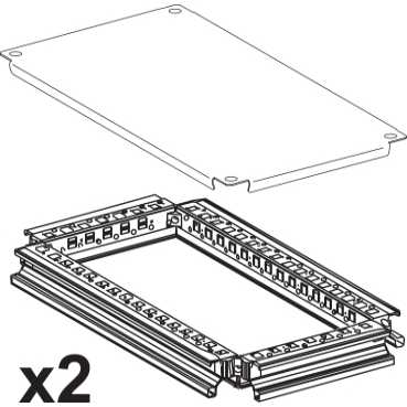 https://tedi24.pro/itcmedia/images/20190426/06512_SCHNEIDERELECTRIC_3.jpg Image Description for https://tedi24.pro/itcmedia/images/20190426/06512_SCHNEIDERELECTRIC_3.jpg
