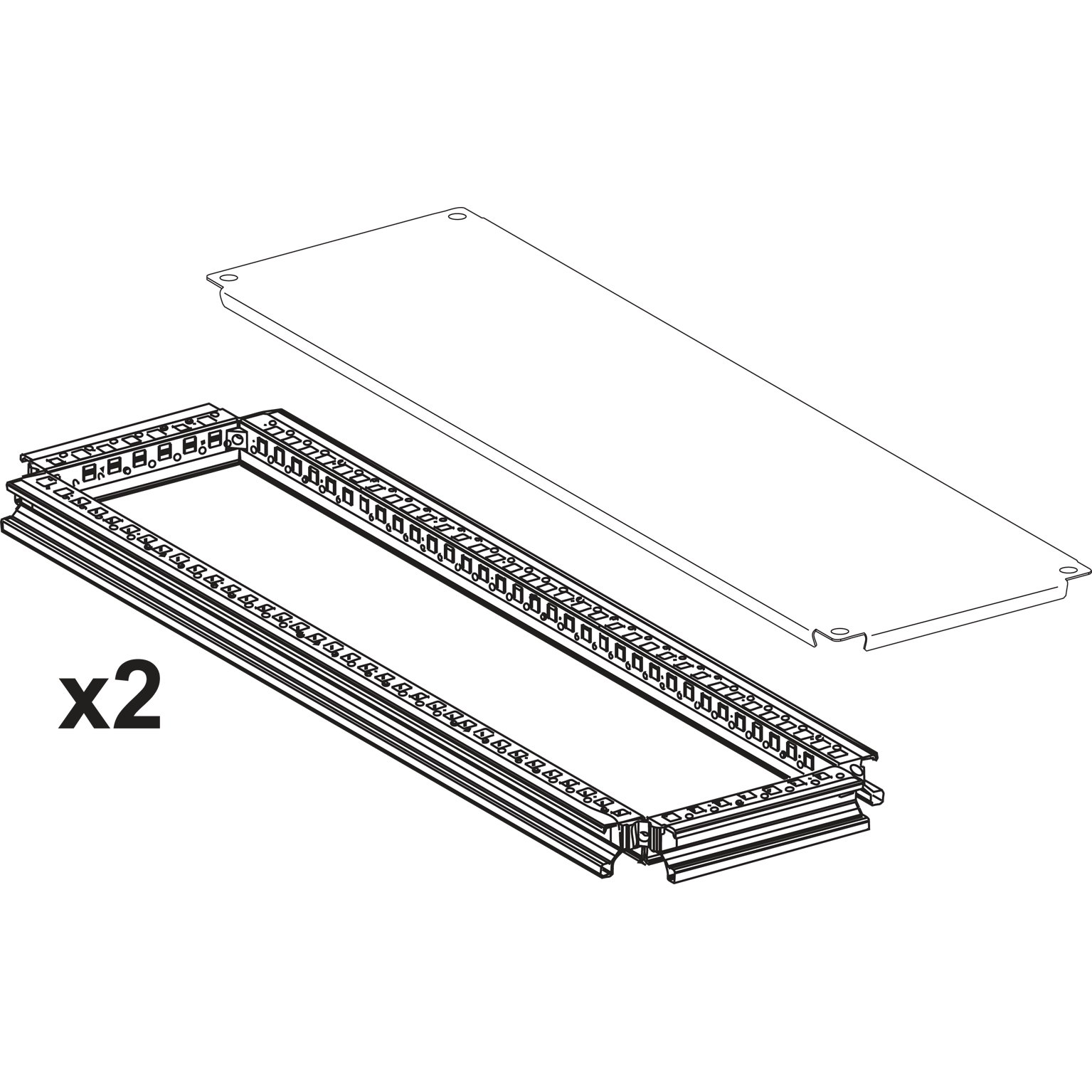 https://tedi24.pro/itcmedia/images/20190426/06513_SCHNEIDERELECTRIC_1.jpeg Image Description for https://tedi24.pro/itcmedia/images/20190426/06513_SCHNEIDERELECTRIC_1.jpeg