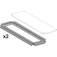 https://tedi24.pro/itcmedia/images/20190426/06513_SCHNEIDERELECTRIC_2.png Image Description for https://tedi24.pro/itcmedia/images/20190426/06513_SCHNEIDERELECTRIC_2.png