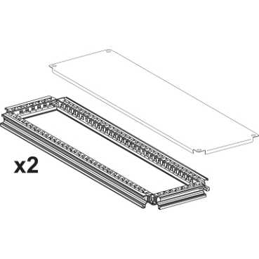 https://tedi24.pro/itcmedia/images/20190426/06513_SCHNEIDERELECTRIC_3.jpg Image Description for https://tedi24.pro/itcmedia/images/20190426/06513_SCHNEIDERELECTRIC_3.jpg