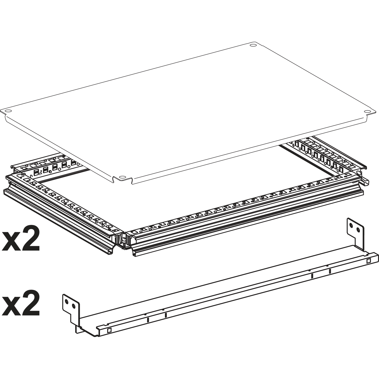 https://tedi24.pro/itcmedia/images/20190426/06514_SCHNEIDERELECTRIC_1.jpeg Image Description for https://tedi24.pro/itcmedia/images/20190426/06514_SCHNEIDERELECTRIC_1.jpeg