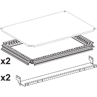 https://tedi24.pro/itcmedia/images/20190426/06514_SCHNEIDERELECTRIC_2.png Image Description for https://tedi24.pro/itcmedia/images/20190426/06514_SCHNEIDERELECTRIC_2.png