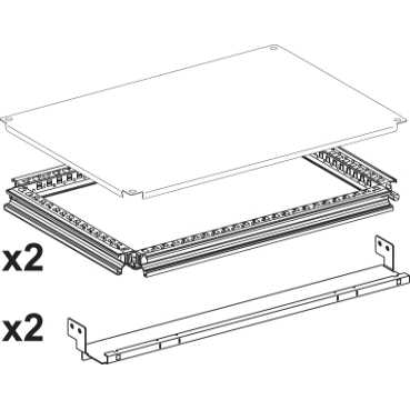 https://tedi24.pro/itcmedia/images/20190426/06514_SCHNEIDERELECTRIC_3.jpg Image Description for https://tedi24.pro/itcmedia/images/20190426/06514_SCHNEIDERELECTRIC_3.jpg