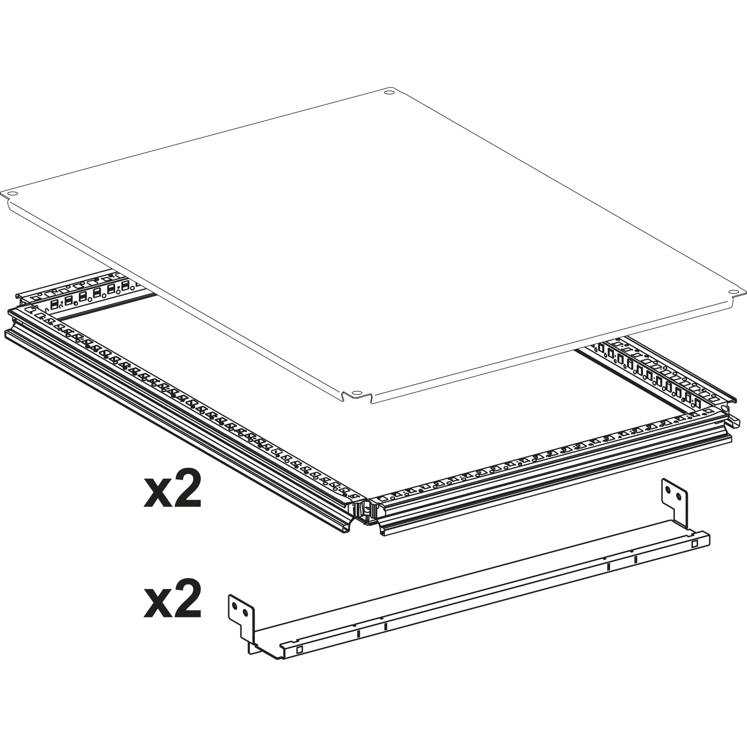 Image Description for https://tedi24.pro/itcmedia/images/20190426/06515_SCHNEIDERELECTRIC_1.jpeg