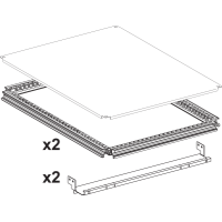 Image Description for https://tedi24.pro/itcmedia/images/20190426/06515_SCHNEIDERELECTRIC_2.png