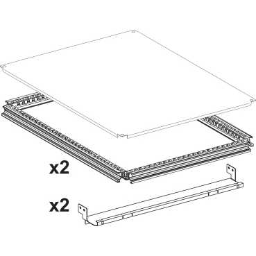 Image Description for https://tedi24.pro/itcmedia/images/20190426/06515_SCHNEIDERELECTRIC_3.jpg