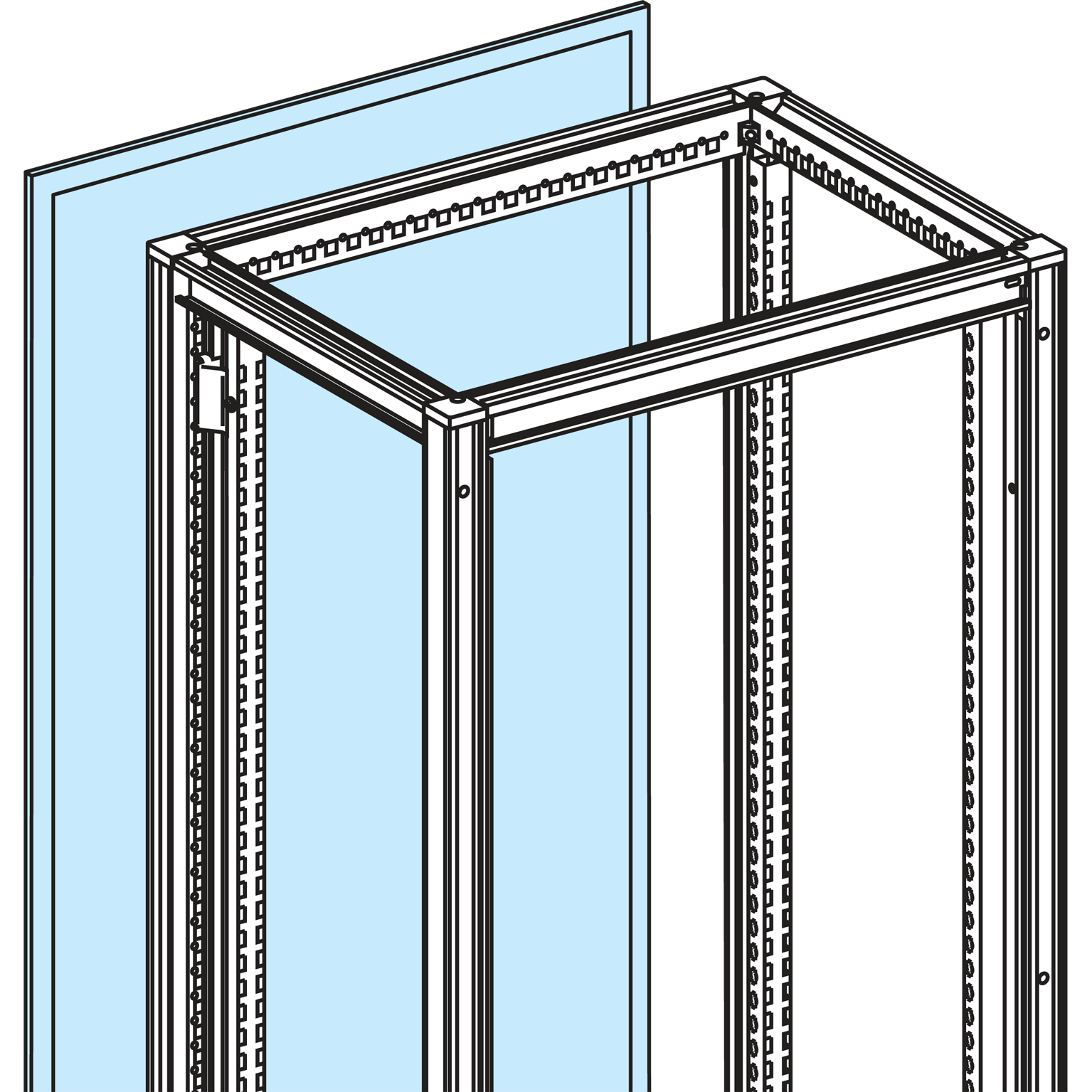 https://tedi24.pro/itcmedia/images/20190426/06533_SCHNEIDERELECTRIC_1.jpeg Image Description for https://tedi24.pro/itcmedia/images/20190426/06533_SCHNEIDERELECTRIC_1.jpeg