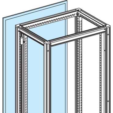 https://tedi24.pro/itcmedia/images/20190426/06533_SCHNEIDERELECTRIC_3.jpg Image Description for https://tedi24.pro/itcmedia/images/20190426/06533_SCHNEIDERELECTRIC_3.jpg